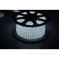 /msite/products/detail/productid/57020378/id/666378.html